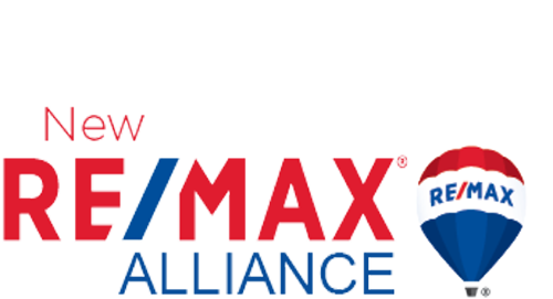 The Pugh Group New Home Division Logo